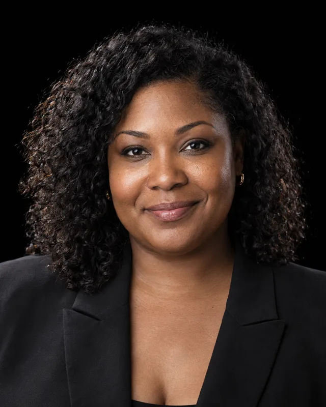 Agent Sloane, CBM Division operative
